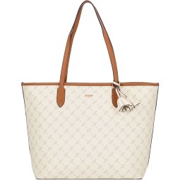 Joop! Cortina Lara Shopper Tasche 31 cm  Variante 3