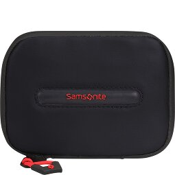 Samsonite Ecodiver Geldbörse 12.5 cm  Variante 1