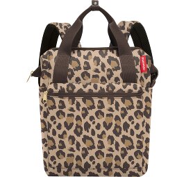 reisenthel Allrounder R Rucksack 39 cm  Variante 2