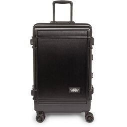 Eastpak Resist'r Case 4 Rollen Trolley L 78 cm  Variante 2