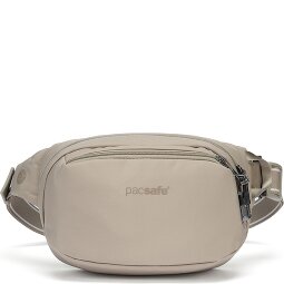 Pacsafe Vibe 100 Gürteltasche RFID 27 cm  Variante 1