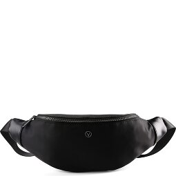 Valentino Nemesys Gürteltasche 41 cm  Variante 2