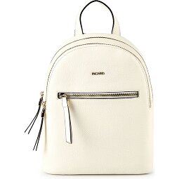 Picard Java City Rucksack Leder 28 cm  Variante 3