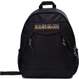 Napapijri H-Olina Daypack 41 cm Laptopfach  Variante 1