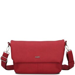 Zwei Mademoiselle.M Messenger 33 cm Laptopfach  Variante 5
