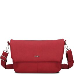 Zwei Mademoiselle.M Messenger 33 cm Laptopfach  Variante 5