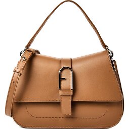 Furla Flow Handtasche Leder 25 cm  Variante 4