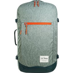Tatonka Traveller Pack 35 Rucksack 53 cm Laptopfach  Variante 1