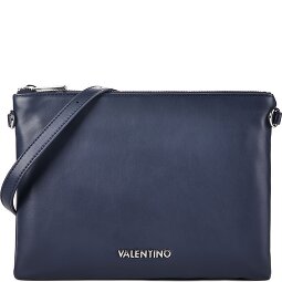 Valentino Ariel Mir Clutch Tasche 26 cm  Variante 1