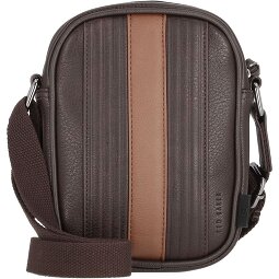 Ted Baker Evver Umhängetasche 15 cm  Variante 2