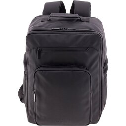 Gladiator 1700 Reiserucksack 40 cm Laptopfach  Variante 1