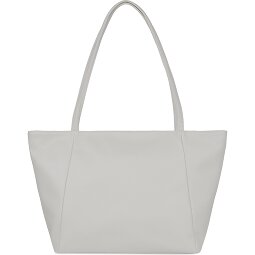 Bugatti Mare 3.0 Shopper Tasche 44 cm  Variante 4