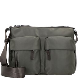 Mandarina Duck Hunter Umhängetasche 28 cm  Variante 2