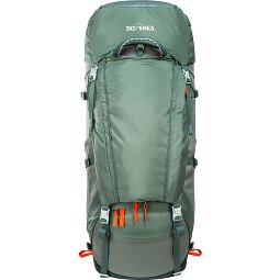 Tatonka Yukon 60+10 Trekkingrucksack 74 cm  Variante 2