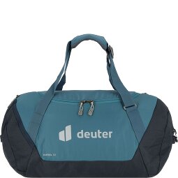 Deuter Duffel 50 Weekender Reisetasche 60 cm  Variante 1