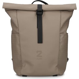 Zwei Jona Daypack 41 cm Laptopfach  Variante 1