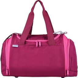 McNeill Sporttasche 37 cm  Variante 4
