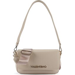 Valentino Aury Re Schultertasche 24.5 cm  Variante 2