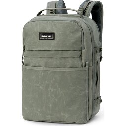 Dakine Split 28 Daypack 47 cm Laptopfach  Variante 2