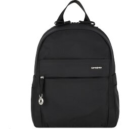Samsonite Move 5.0 City Rucksack S 29 cm  Variante 1