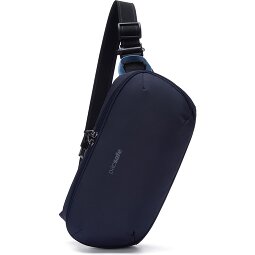 Pacsafe Metrosafe X Gürteltasche 36,5 cm  Variante 3