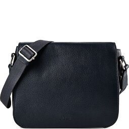 Jost Lysa Umhängetasche Leder 24 cm  Variante 2