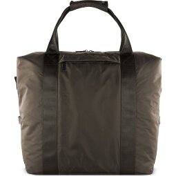 Bugatti Elia Shopper Tasche 42 cm  Variante 1
