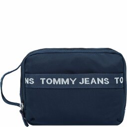 Tommy Hilfiger Jeans TJM Essential Kulturbeutel 22 cm  Variante 2