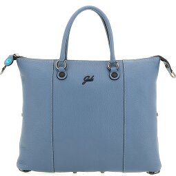 Gabs G3 Plus 5 in 1 Schultertasche Leder 37 cm  Variante 6