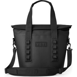 Yeti Hopper Kühltasche 52 cm  Variante 1