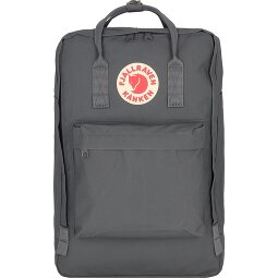 Fjällräven Kanken Rucksack 43 cm Laptopfach  Variante 2