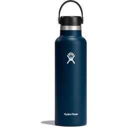 Hydro Flask Standard Trinkflasche 621 ml  Variante 3