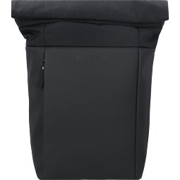 Joop! Jeans Atessa Tino Daypack 42 cm Laptopfach  Variante 1