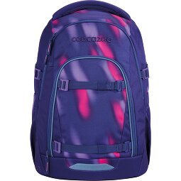 coocazoo Mate Schulrucksack 44 cm  Variante 2