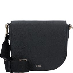 Boss Alyce Umhängetasche 22 cm  Variante 1