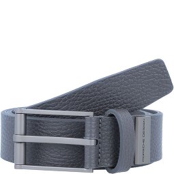 Porsche Design Montana Gürtel Leder  Variante 1