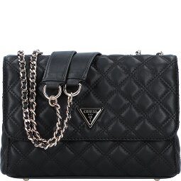 Guess Giully II Schultertasche 23 cm  Variante 2