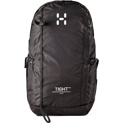 Haglöfs L.I.M Tight Light Wanderrucksack 40 cm  Variante 2