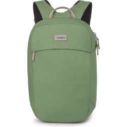 Osprey Arcane Daypack 45 cm Laptopfach  Variante 1