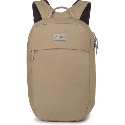 Osprey Arcane Daypack 45 cm Laptopfach  Variante 1