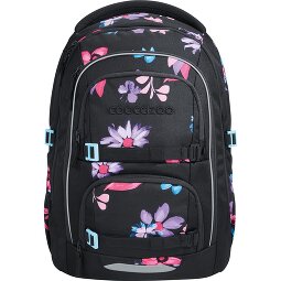 coocazoo Porter Schulrucksack 46 cm  Variante 6