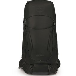 Osprey Kestrel 58 Wanderrucksack L-XL 82 cm  Variante 1