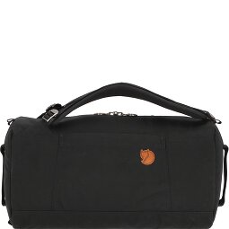Fjällräven Splitpack Reisetasche 48 cm  Variante 1