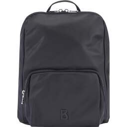 Bogner Verbier Play 1.0 Maxi City Rucksack 32 cm  Variante 1