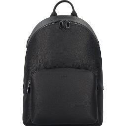 Boss New Crosstown Daypack Leder 42 cm Laptopfach  Variante 2