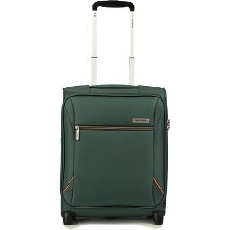 Samsonite Base Breeze 2 Rollen Kabinentrolley 45 cm  Variante 1