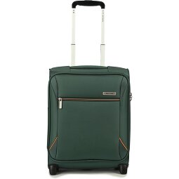 Samsonite Base Breeze 2 Rollen Kabinentrolley 45 cm  Variante 2