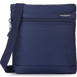 Hedgren Inner City Leonce Umhängetasche RFID Schutz 20 cm  Variante 2