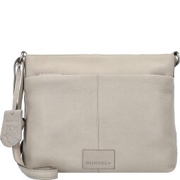Burkely Soft Skylar Umhängetasche Leder 32 cm  Variante 4