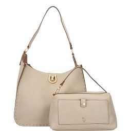 U.S. Polo Assn. Middleton Schultertasche 32 cm  Variante 1